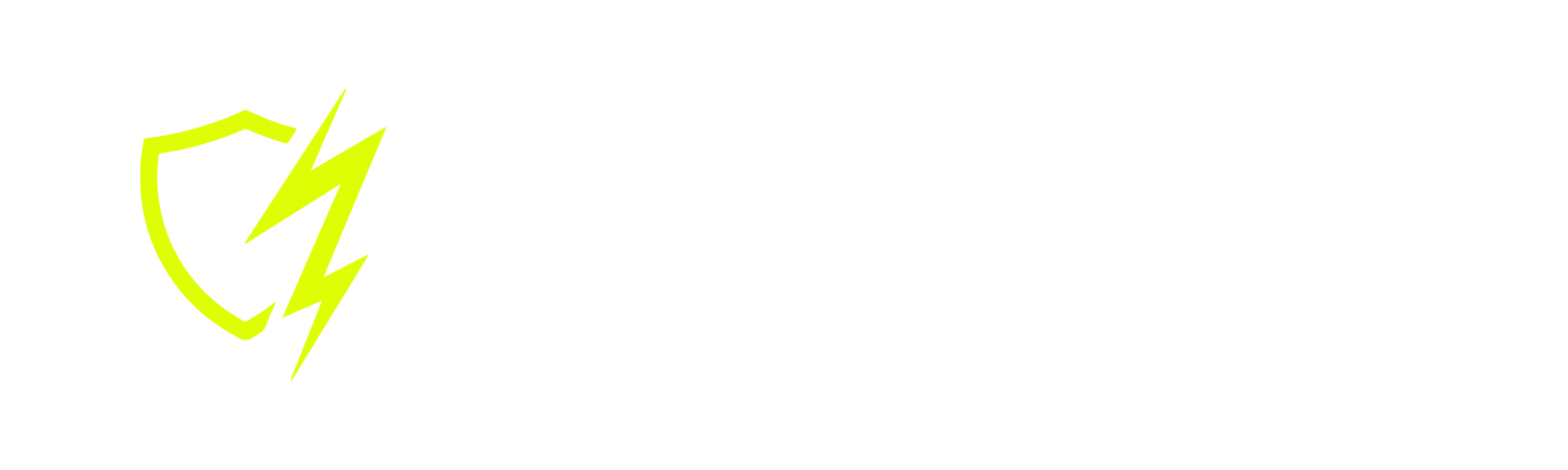 SuperFile Logo